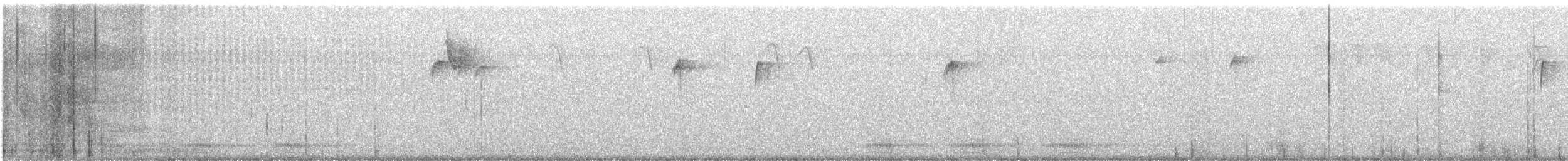 Common Raven - ML647721143