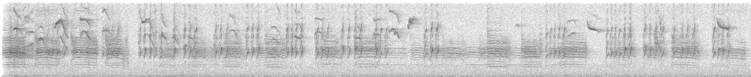 Willow Tit (Willow) - ML647721460