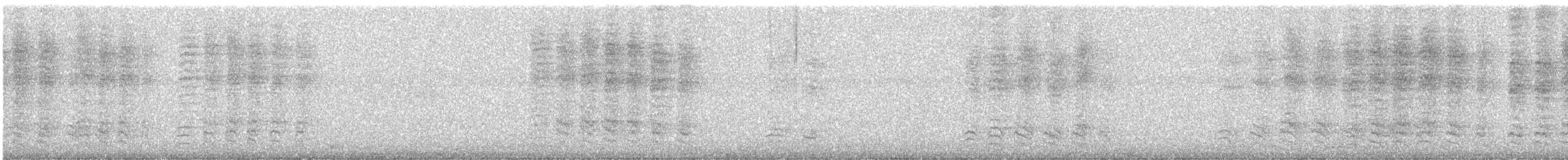 Rufous-backed Wren - ML647721780