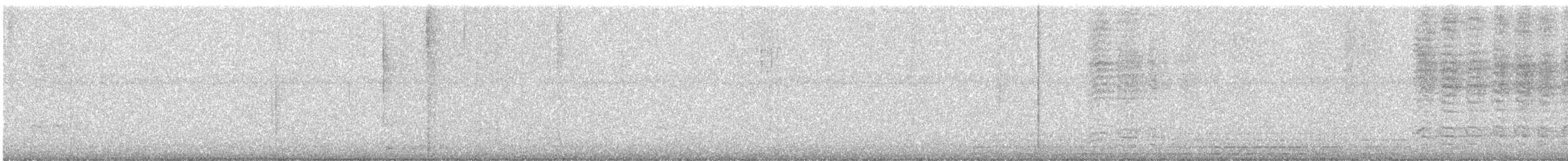 Rufous-backed Wren - ML647721781