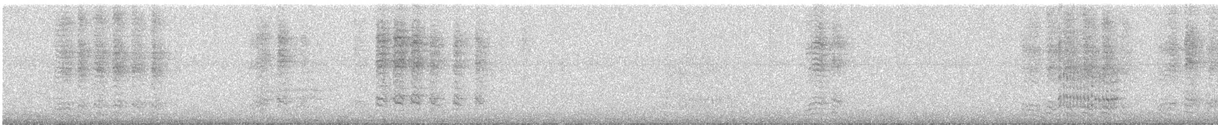 Rufous-backed Wren - ML647721782