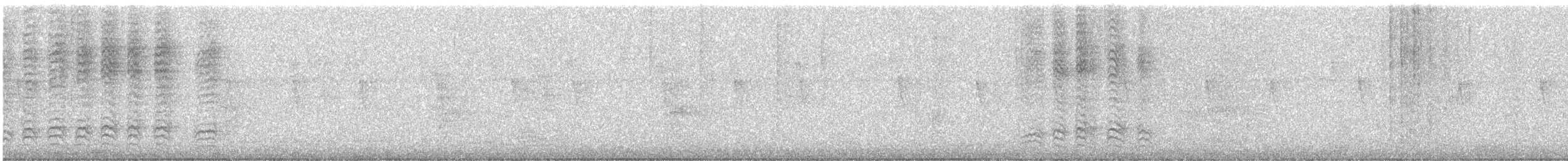 Rufous-backed Wren - ML647721783