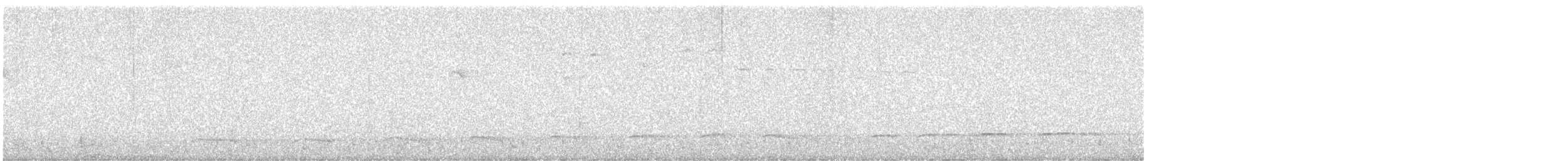 Eurasian Pygmy-Owl - ML647722507