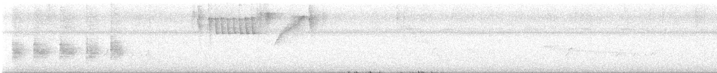 Streak-headed Woodcreeper - ML647722539