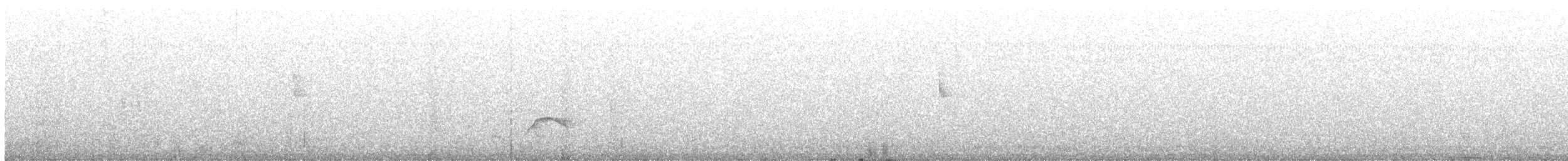 Salvadoran Flycatcher - ML647722555