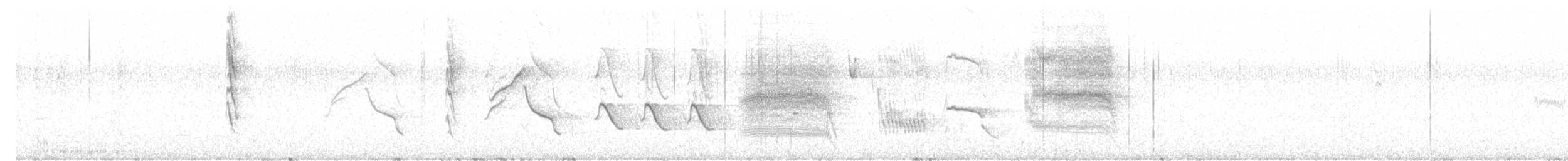 Long-tailed Meadowlark - ML647722696