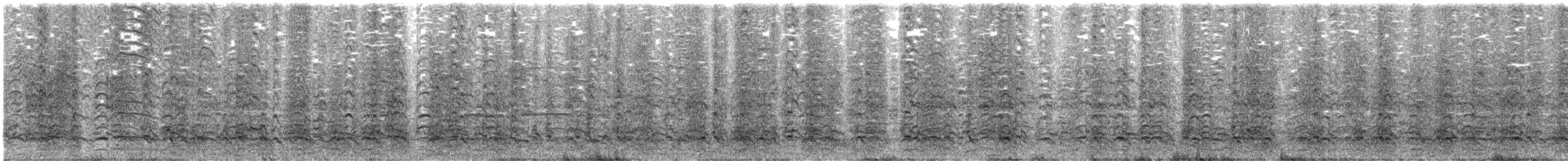 Dolphin Gull - ML647722726