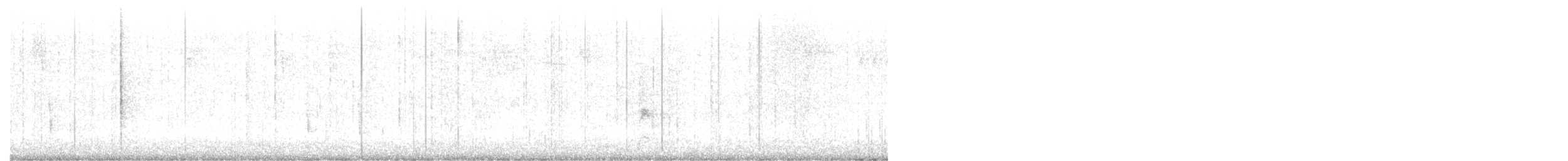 Zorzalito Colirrufo - ML647722748