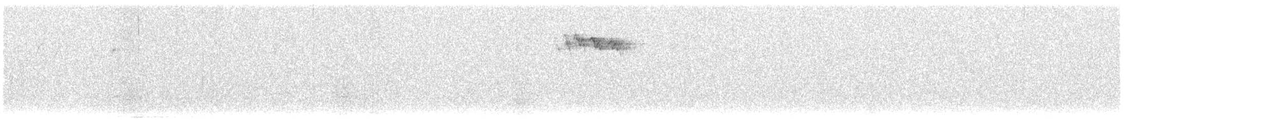 Golden-crowned Kinglet - ML647722830