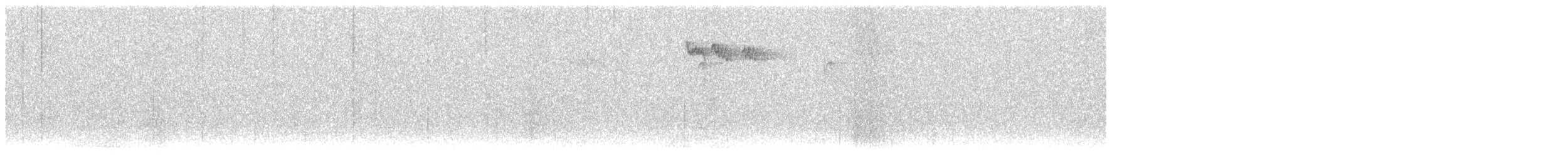 Golden-crowned Kinglet - ML647722831