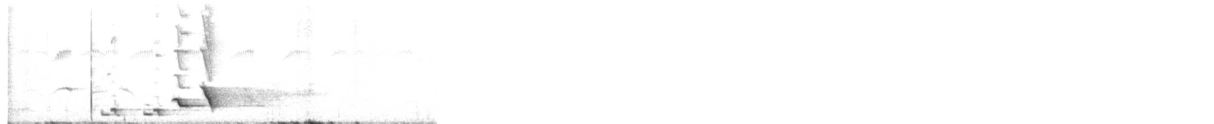 Gray Shrikethrush - ML647722843