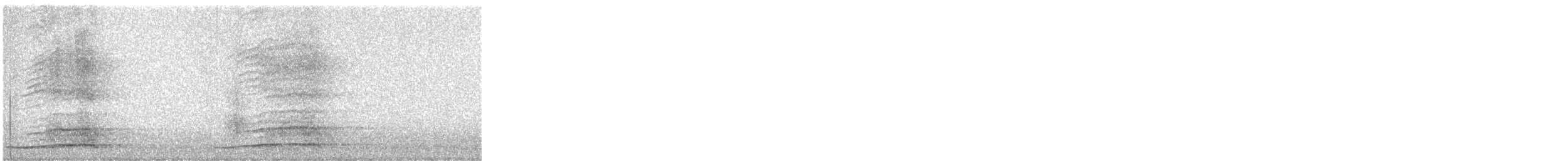 Tawny Owl - ML647722919