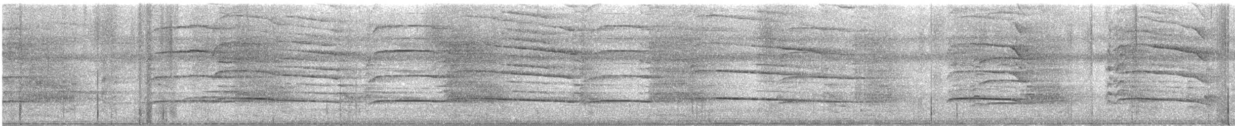 Yellow-headed Caracara - ML647723044