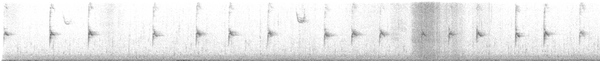 White-throated Sparrow - ML647723048