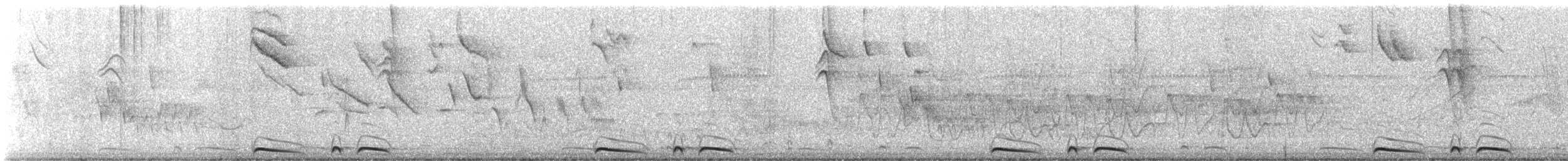 Scaled Dove - ML647723288