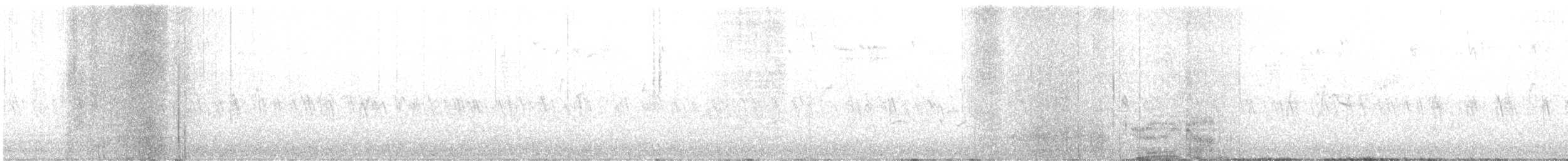 passerine sp. - ML647723391