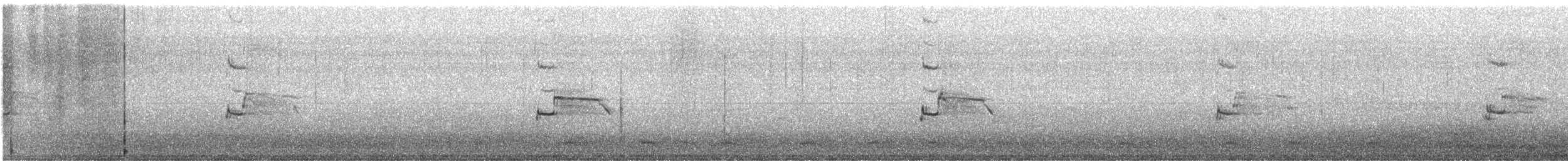 American Herring Gull - ML647723431