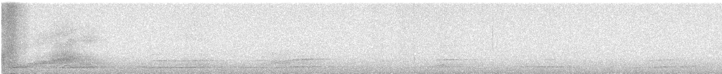 Tawny Owl - ML647723454