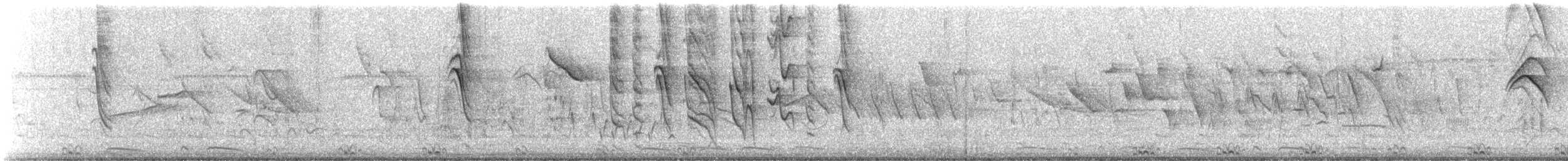 Sayaca Tanager - ML647723493