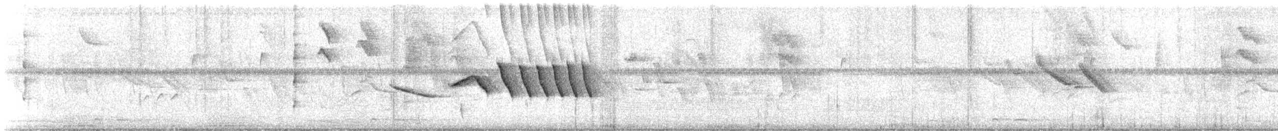 Rufous-collared Sparrow - ML647723506