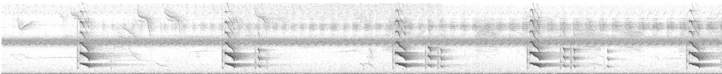 Yellow-throated Toucan - ML647723589