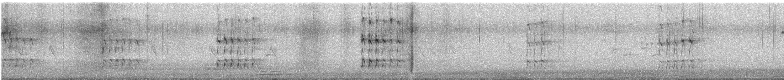 Iberian Green Woodpecker - ML647723638