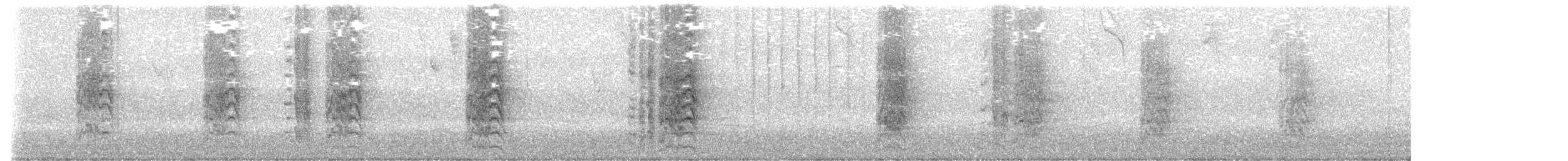 Bronze-winged Parrot - ML647723645