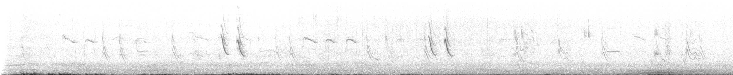 Yellow-fronted Canary - ML647723653