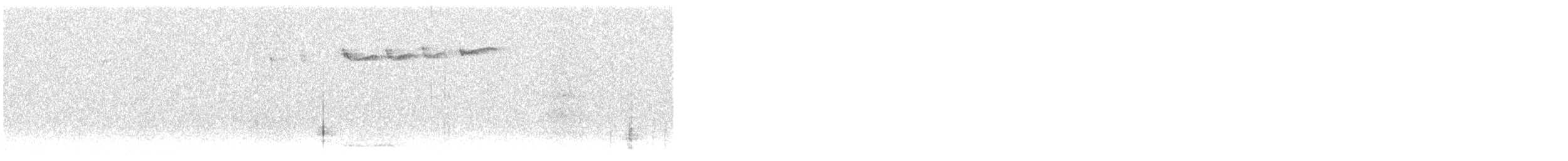 Golden-crowned Kinglet - ML647723682