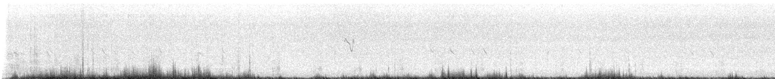 Scaly-breasted Munia - ML647723937