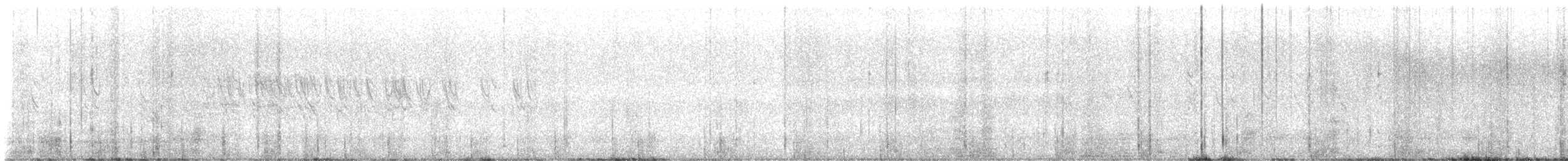 Common Waxbill - ML647723965