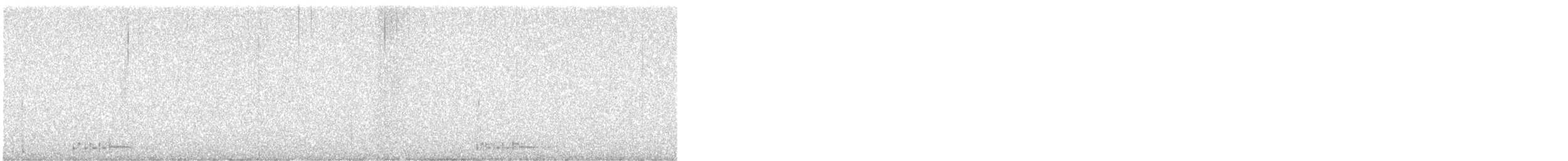 Common Raven - ML647724011