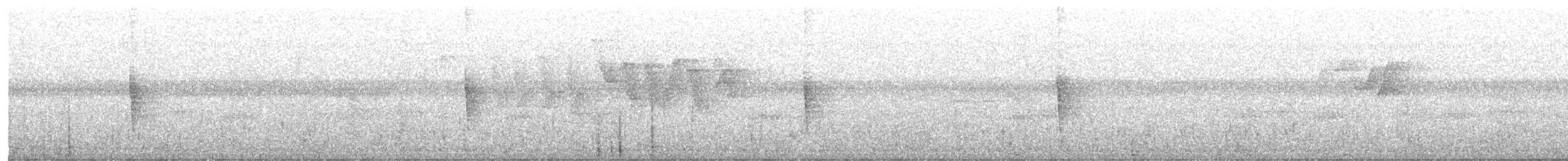 Reinita de Kentucky - ML647724053