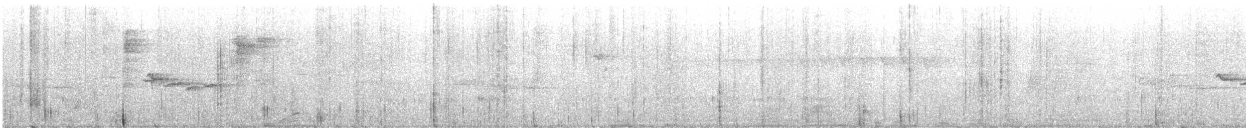 Gray-headed Canary-Flycatcher - ML647724610