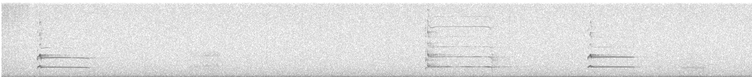 Black Woodpecker - ML647724647