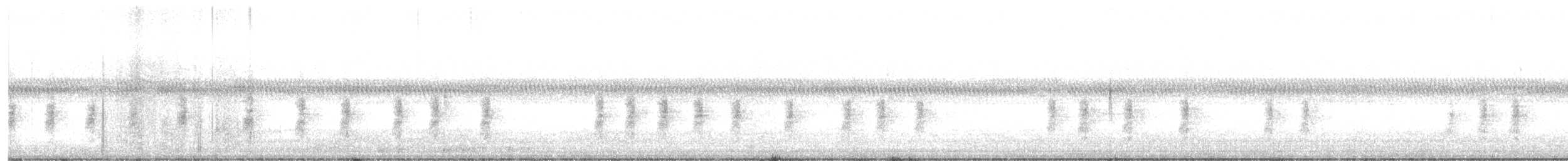 Northern House Wren - ML647724657