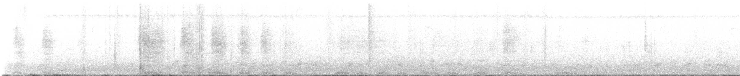 Black Vulture - ML647724658