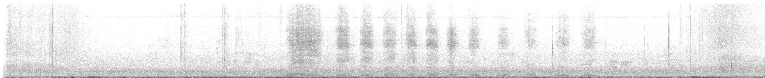 Black Vulture - ML647724659