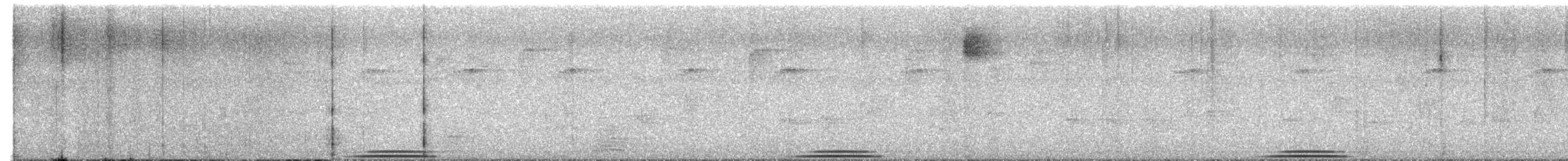 holub šedohlavý - ML647724676