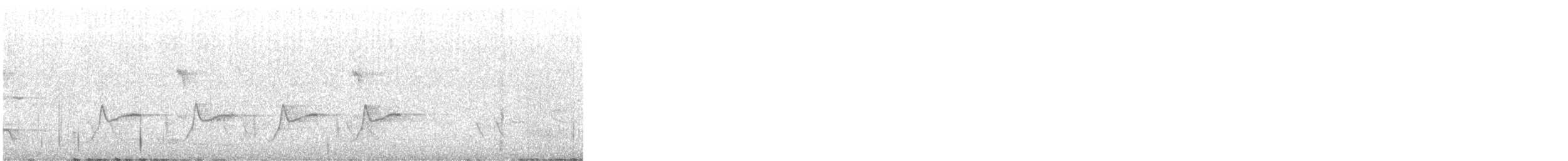 Satin Flycatcher - ML647724864