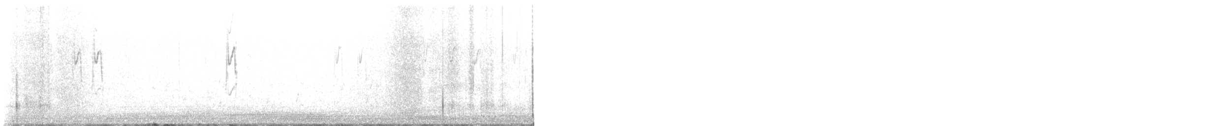 krkavec mexický - ML647725133