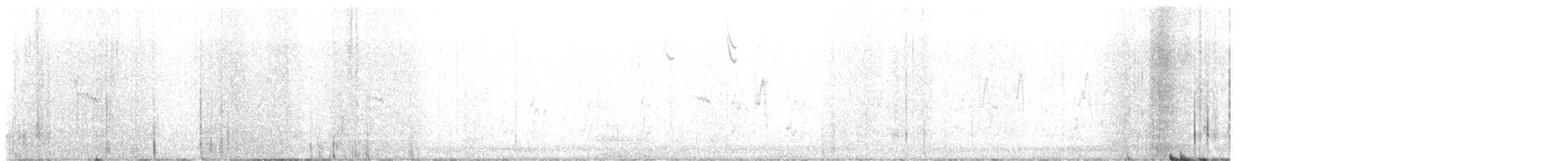 ostružka límcová - ML647725161