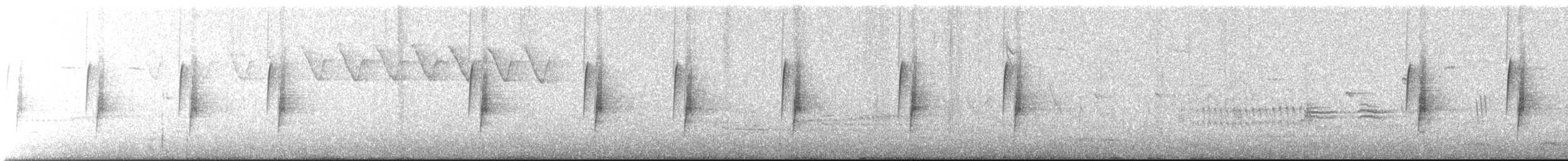 tyranovec malinký - ML647725408