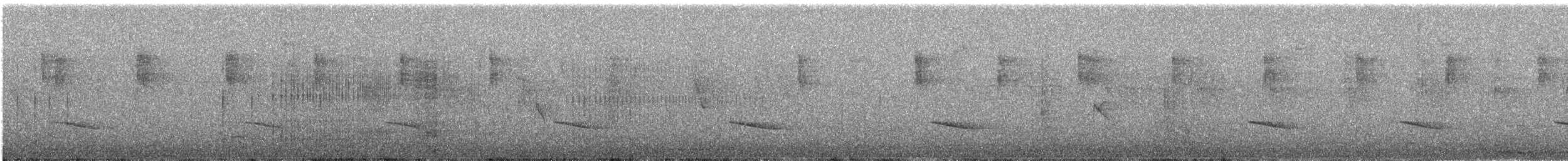 Golden-rumped Euphonia - ML647725502