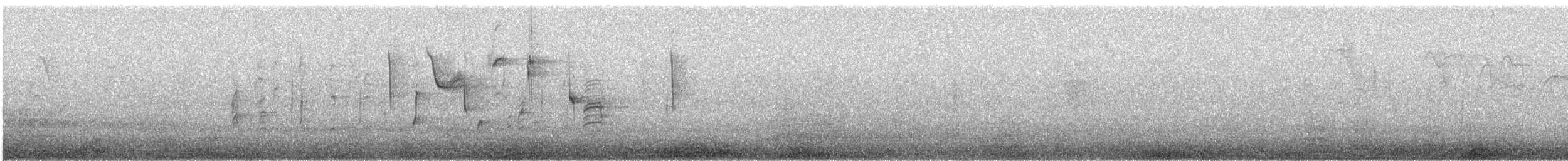 Golden-rumped Euphonia - ML647725504