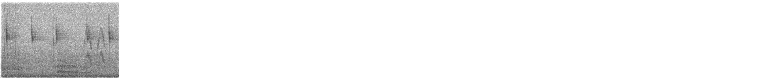 datel červenobradý - ML647725512