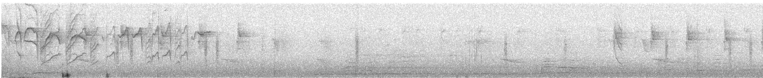 čížek jihoamerický - ML647725544