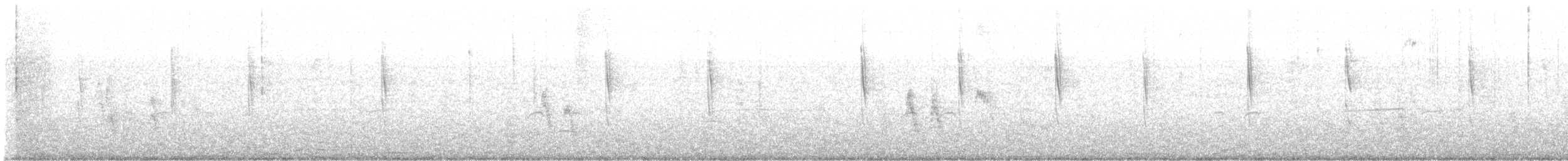 Pale-eyed Pygmy-Tyrant - ML647725572