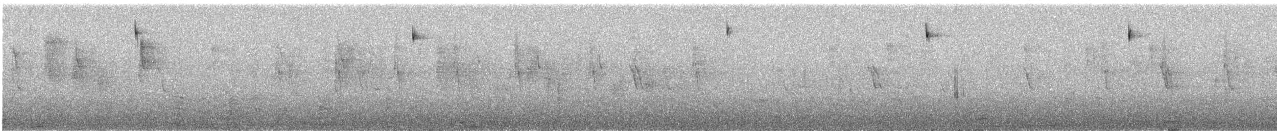 Rufous-collared Sparrow - ML647725582