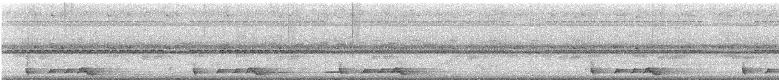 lelek rezavý - ML647725621